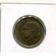 50 FRANCS 1953 B FRANKREICH FRANCE Französisch Münze #AM449.D.A - 50 Francs