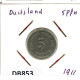 5 PFENNIG 1911 A DEUTSCHLAND Münze GERMANY #DB853.D.A - 5 Pfennig
