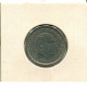 5 PESETAS 1974 SPAIN Coin #AT857.U.A - 5 Pesetas