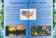 US 2003 COMMEMORATIVE 50 STATE QUARTER SET 5 Münze UNC #SET1077.7.D.A - 1999-2009: State Quarters