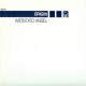 Origin - Wide-Eyed Angel (12", Dis) - 45 G - Maxi-Single