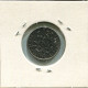 1/2 FRANC 1965 FRANCE Coin French Coin #AN908.U.A - 1/2 Franc