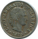 5 RAPPEN 1925 B SWITZERLAND Coin HELVETIA #AD921.2.U.A - Andere & Zonder Classificatie
