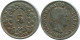 5 RAPPEN 1925 B SWITZERLAND Coin HELVETIA #AD921.2.U.A - Otros & Sin Clasificación
