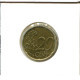 20 EURO CENTS 2003 ALEMANIA Moneda GERMANY #EU150.E.A - Allemagne