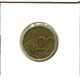 20 EURO CENTS 2003 ALEMANIA Moneda GERMANY #EU150.E.A - Germany