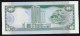 Trinidad & Tobago    5 Dollars  2002 ! - Trindad & Tobago