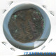 BYZANTINISCHE Münze  EMPIRE Antike Authentisch Münze #E19714.4.D.A - Bizantine