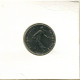 1/2 FRANC 1978 FRANCIA FRANCE Moneda #AK491.E.A - 1/2 Franc