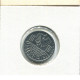 10 GROSCHEN 1985 AUSTRIA Moneda #AV048.E.A - Oostenrijk