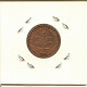 2 PFENNIG 1991 F BRD ALEMANIA Moneda GERMANY #DC300.E.A - 2 Pfennig
