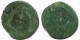 Authentic Original MEDIEVAL EUROPEAN Coin 4.6g/23mm #AC017.8.D.A - Other - Europe