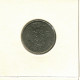 1 FRANC 1978 Französisch Text BELGIEN BELGIUM Münze #BB315.D.A - 1 Franc
