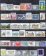 SUEDE SVERIGE SWEDEN  Lot Timbres Tous Oblitéré / Used Voir / See 5 Scan - Other & Unclassified