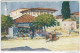 LOT 5 CPA POSTCARDS SALONIQUE SALONICA MACEDOINE - Grèce