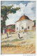 LOT 5 CPA POSTCARDS SALONIQUE SALONICA MACEDOINE - Grèce