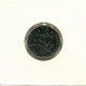 1/2 FRANC 1995 FRANKREICH FRANCE Französisch Münze #BB539.D.A - 1/2 Franc