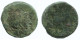 Authentic Original Ancient GREEK Coin 4g/15mm #NNN1408.9.U.A - Grecques