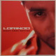 Lorindo - Right Here Waiting (12") - 45 Rpm - Maxi-Single