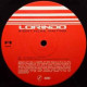 Lorindo - Right Here Waiting (12") - 45 G - Maxi-Single