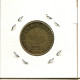 10 PFENNIG 1970 G BRD ALEMANIA Moneda GERMANY #DB393.E.A - 10 Pfennig