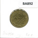 20 CENTIMES 1979 FRANKREICH FRANCE Französisch Münze #BA892.D.A - 20 Centimes
