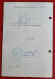 PH - Ph Original - 11,5 X 17.5 Cm - FUERZA AEREA ARGENTINA - FOTO OFICIAL Y FIRMA CABO - 1975 - War, Military