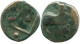 Auténtico Original GRIEGO ANTIGUO Moneda #ANC12600.6.E.A - Greek