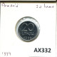20 LUMA 1994 ARMENIA Coin #AX332.U.A - Armenien