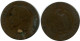 5 CENTIMES 1862 BB FRANCIA FRANCE Napoleon III Moneda #AM950.E.A - 5 Centimes