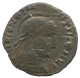 CONSTANTINE I AD307-337 2g/17mm Antike RÖMISCHEN KAISERZEIT Münze # ANN1637.30.D.A - The Christian Empire (307 AD Tot 363 AD)