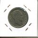 10 FRANCS 1949 FRANKREICH FRANCE Französisch Münze #AM648.D.A - 10 Francs