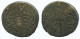 AMISOS PONTOS AEGIS WITH FACING GORGON GRIEGO ANTIGUO Moneda 7.6g/21mm #AA170.29.E.A - Greek