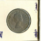 2 SHILLINGS 1965 UK GBAN BRETAÑA GREAT BRITAIN Moneda #AU833.E.A - J. 1 Florin / 2 Shillings