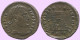 LATE ROMAN IMPERIO Moneda Antiguo Auténtico Roman Moneda 2.7g/18mm #ANT2194.14.E.A - The End Of Empire (363 AD Tot 476 AD)