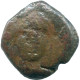 Auténtico Original GRIEGO ANTIGUO Moneda #ANC12820.6.E.A - Greek