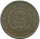 1 RUPEE 1957 CEYLON Coin #AH626.3.U.A - Autres – Asie