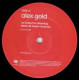 Alex Gold - L.A. Today (Alexis De Hasse Mixes) (12", Single) - 45 Toeren - Maxi-Single
