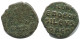 LEO VI "THE WISE" FOLLIS Antike BYZANTINISCHE Münze  6.7g/25mm #AB332.9.D.A - Byzantines
