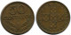 50 CENTAVOS 1970 PORTUGAL Moneda #BA183.E.A - Portogallo
