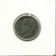 5 DRACHMES 1988 GREECE Coin #AY351.U.A - Greece