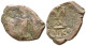 Heraclius CONSTANTINEMartina Follis 5.42g/23mm #ANT1052.12.F.A - Bizantine