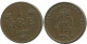 1 ORE 1900 SWEDEN Coin #AD240.2.U.A - Sweden