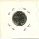 1 FRANC 1990 DUTCH Text BELGIEN BELGIUM Münze #BA549.D.A - 1 Franc