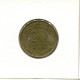 20 CENTIMES 1967 FRANKREICH FRANCE Französisch Münze #AK874.D.A - 20 Centimes