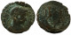 CONSTANS MINTED IN ROME ITALY FOUND IN IHNASYAH HOARD EGYPT #ANC11530.14.D.A - The Christian Empire (307 AD Tot 363 AD)