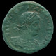 CONSTANTINE II SISCIA Mint ( SIS ) GLORIA EXERCITVS TWO SOLDIERS #ANC13244.18.E.A - L'Empire Chrétien (307 à 363)