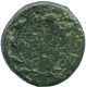 Authentique Original GREC ANCIEN Pièce 7.79g/19.26mm #ANC13410.8.F.A - Greek