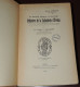 Abbé DELAMARE - Manuscrit... Ordinaire De La Cathédrale D'Évreux...  Picard 1925 - 1901-1940