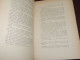 Delcampe - Abbé DELAMARE - Manuscrit... Ordinaire De La Cathédrale D'Évreux...  Picard 1925 - 1901-1940